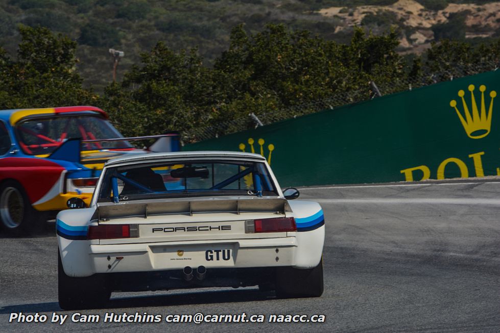 2017RMMR-Mazda Laguna Seca-Group 4a4AF_6098